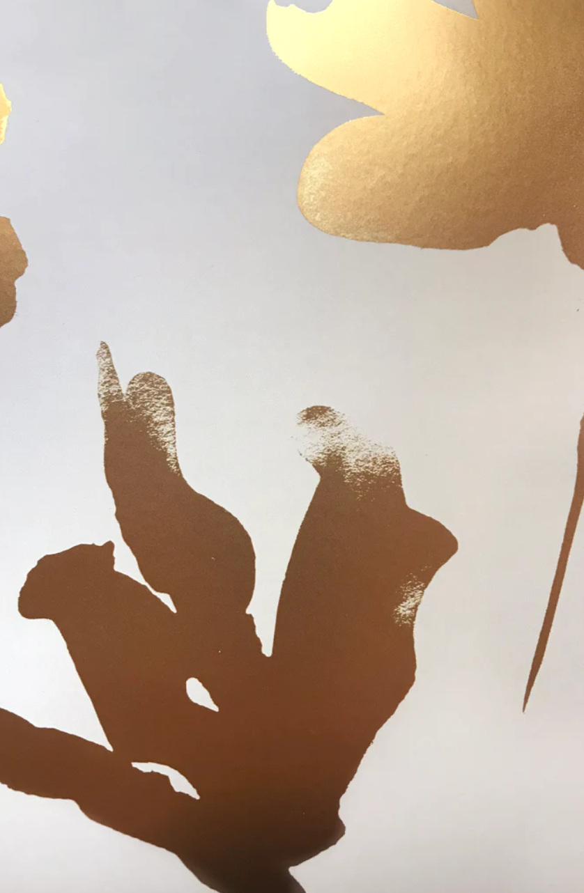 PETALS PRESSED GOLD II.png
