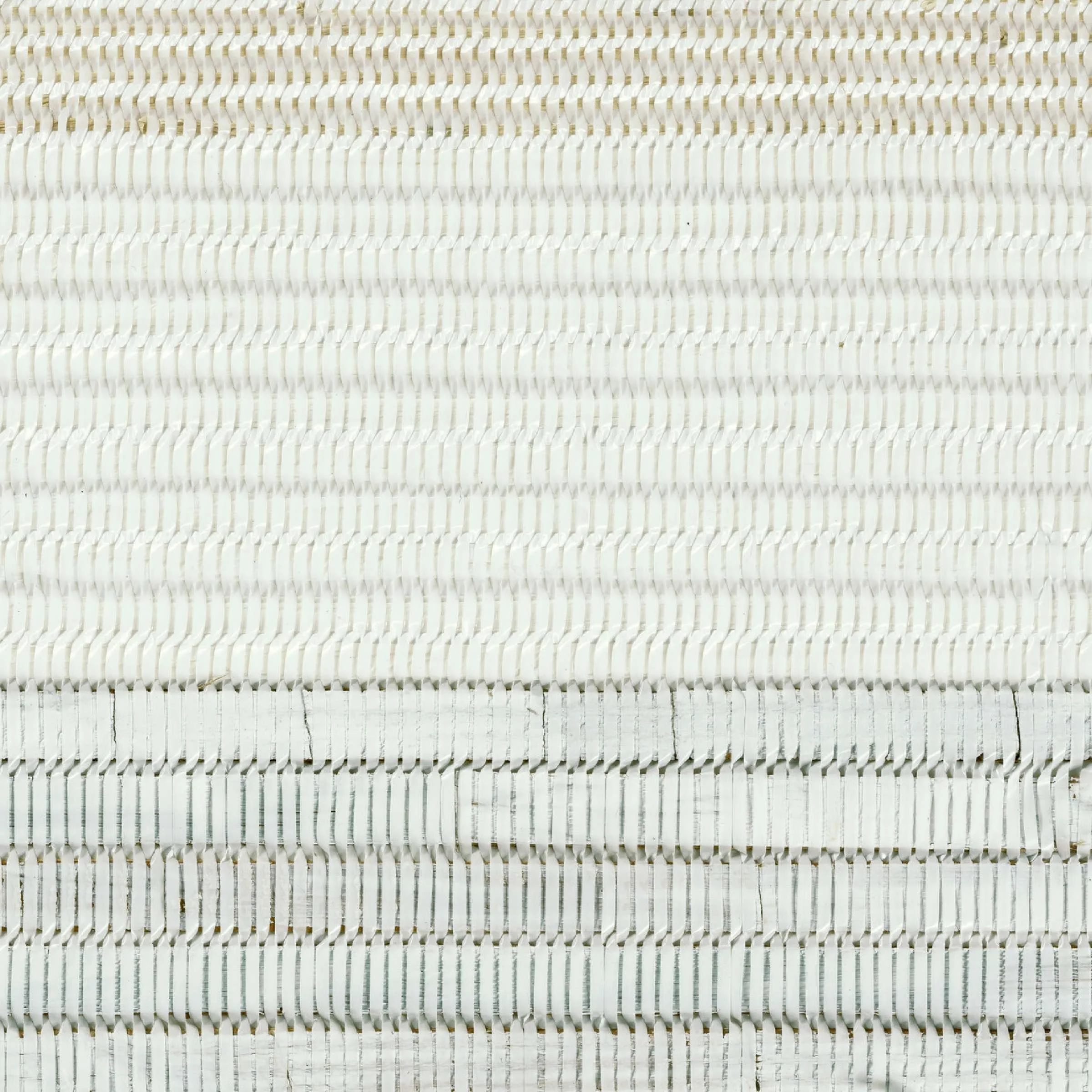Silver RM 1007 01.jpg