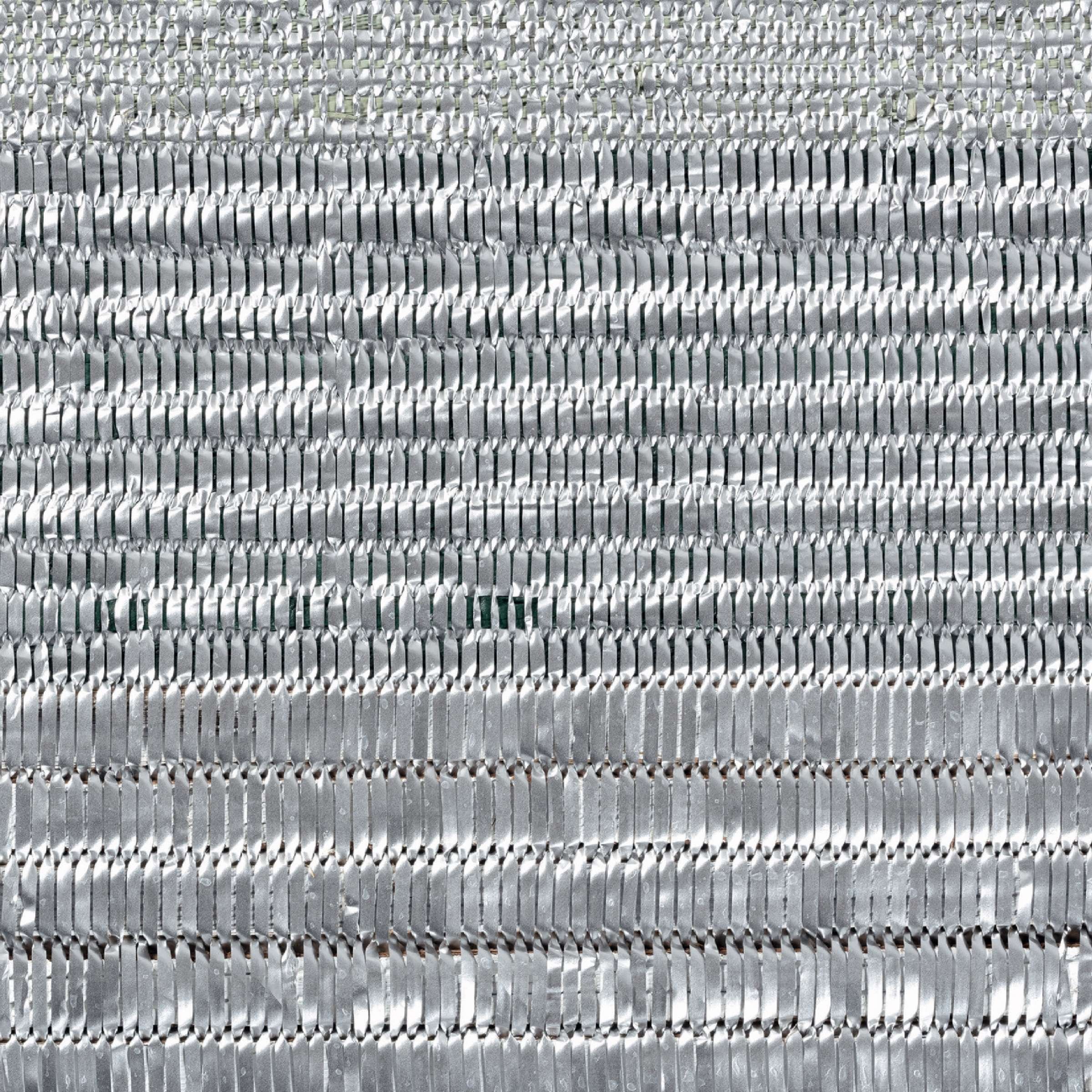 1007 90