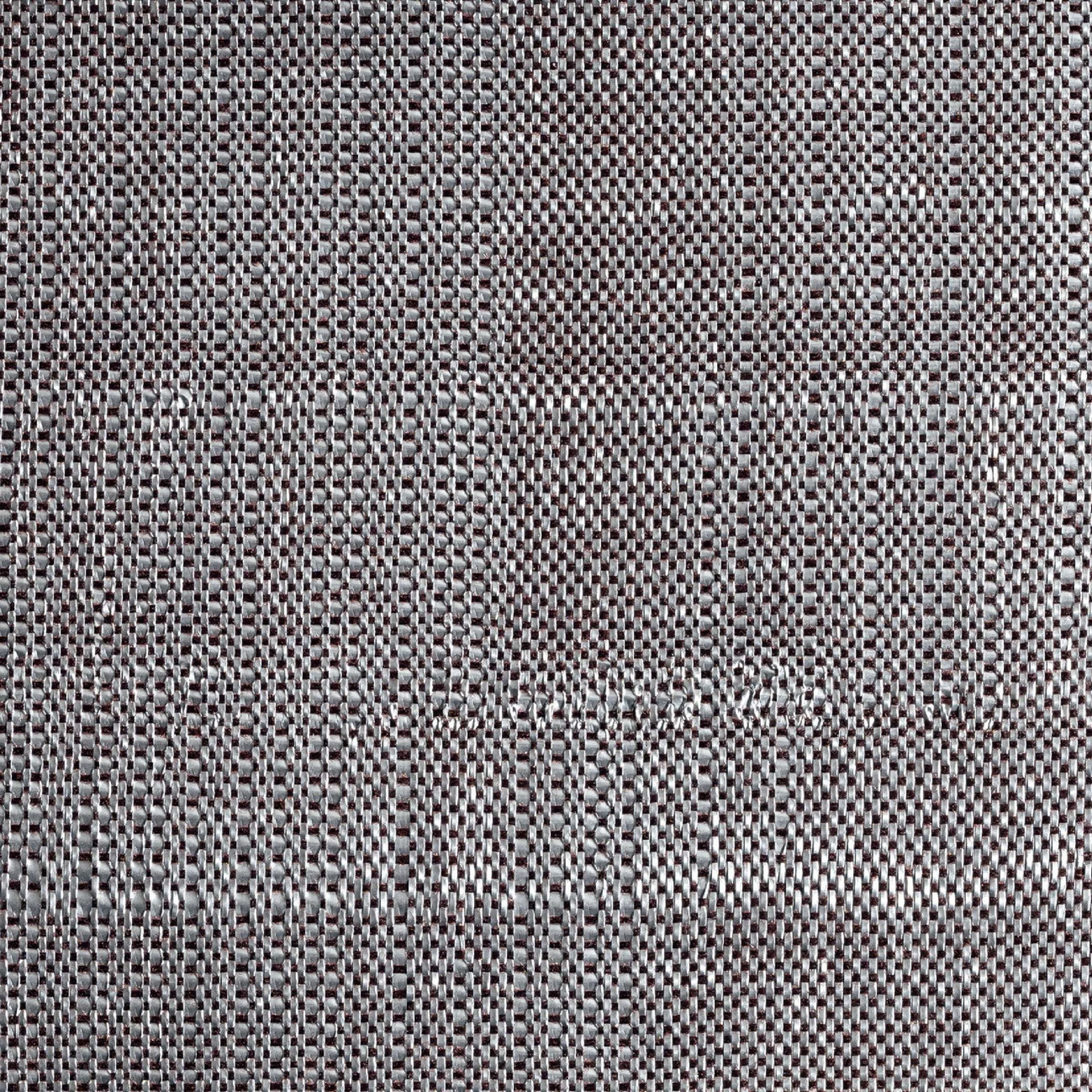 Silver RM 1008 70.jpg