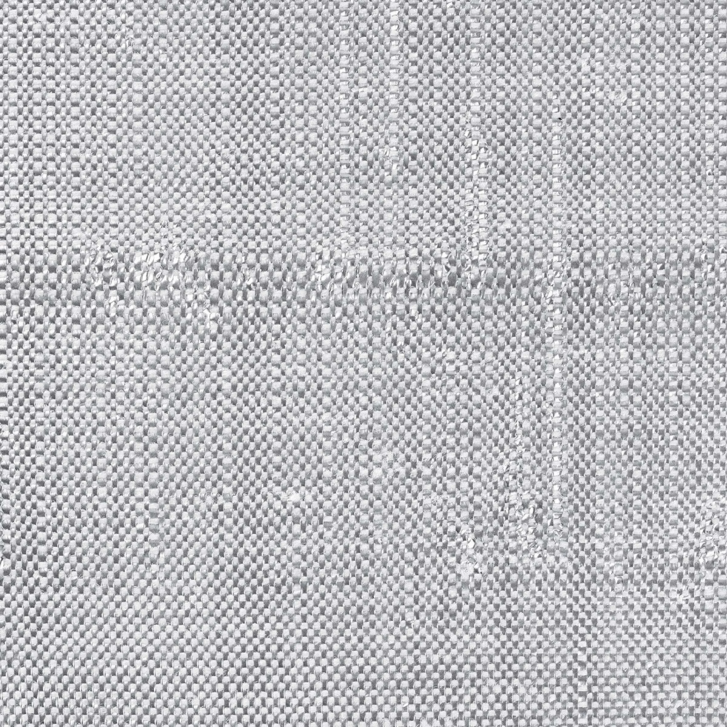 Silver RM 1008 90.jpg
