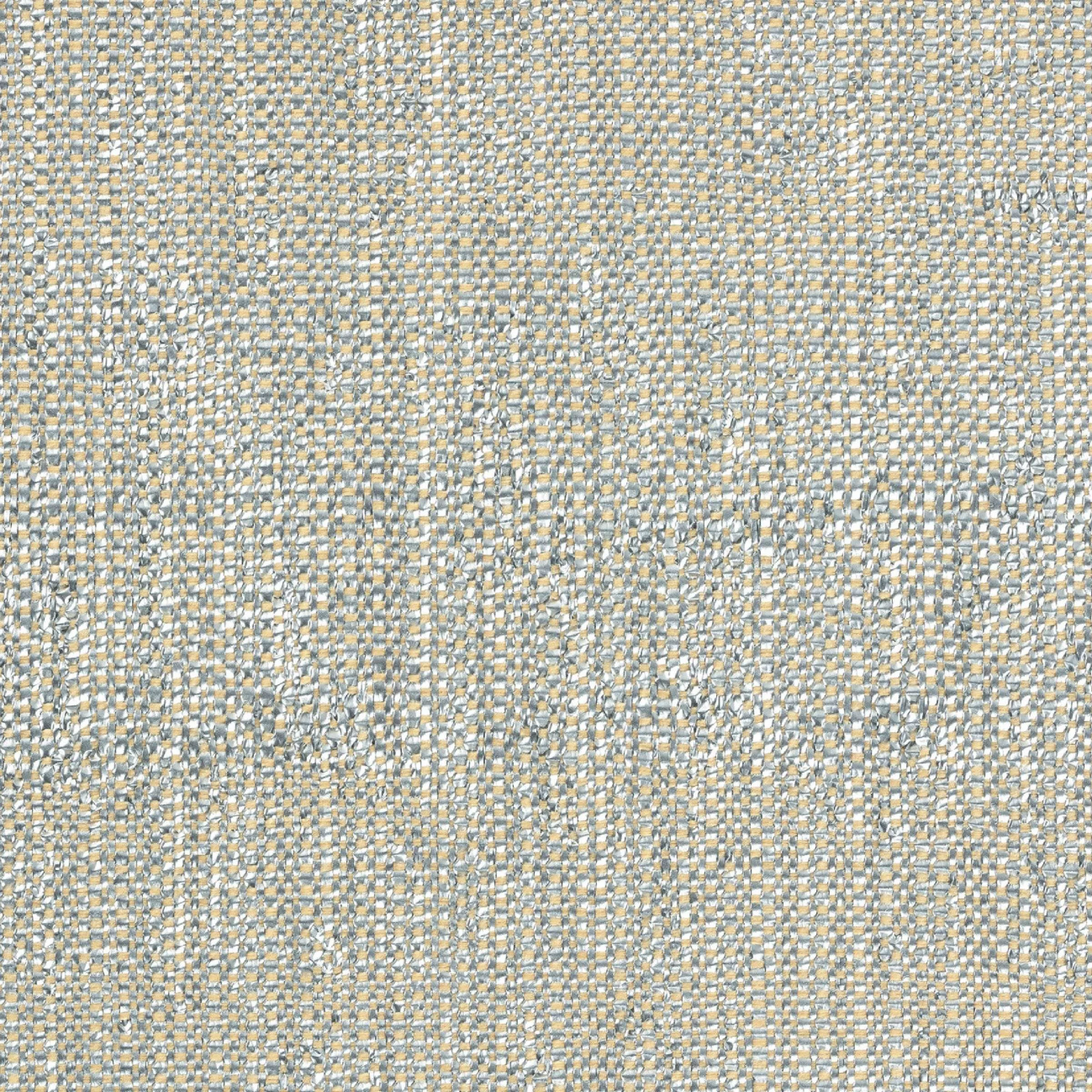 Silver RM 1008 91.jpg