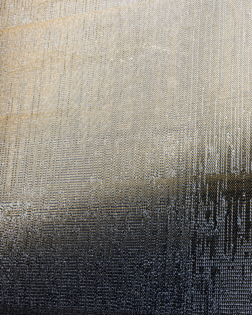 Silver RM 1008 91.png