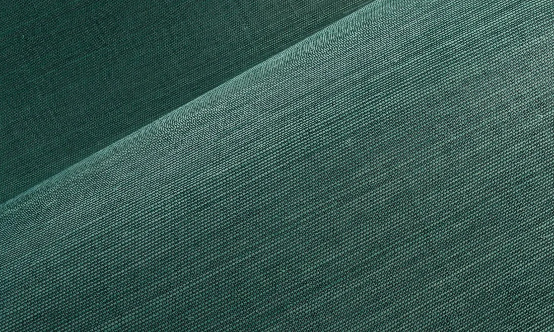 72740