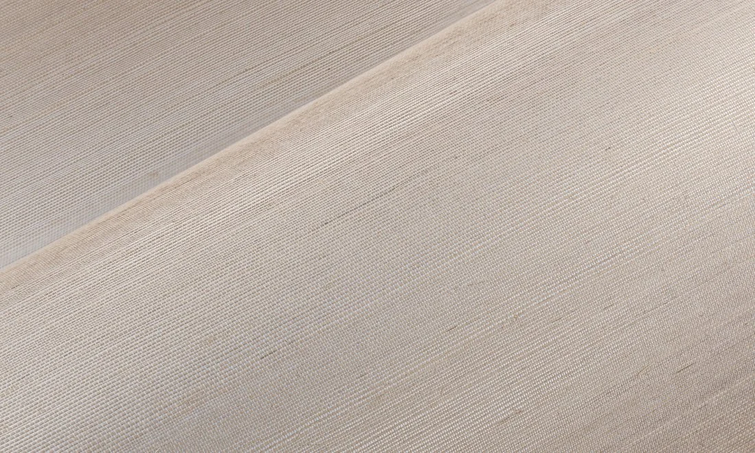 80700A