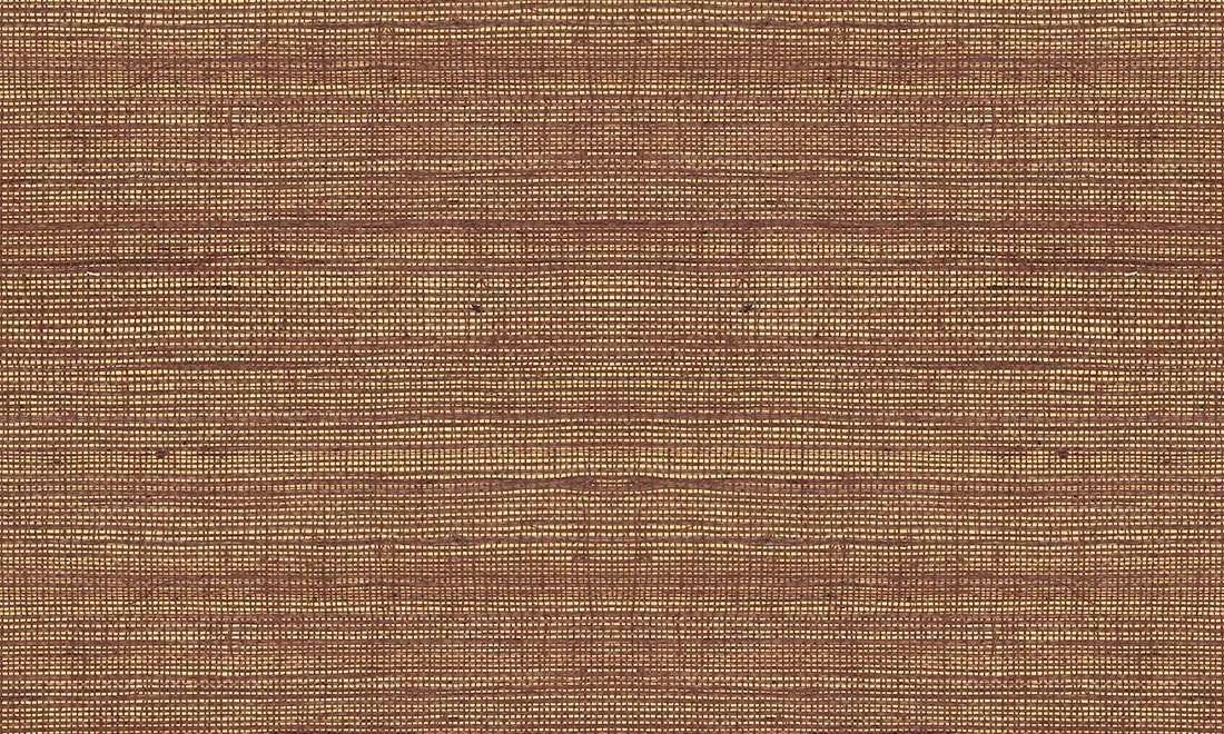 80702A