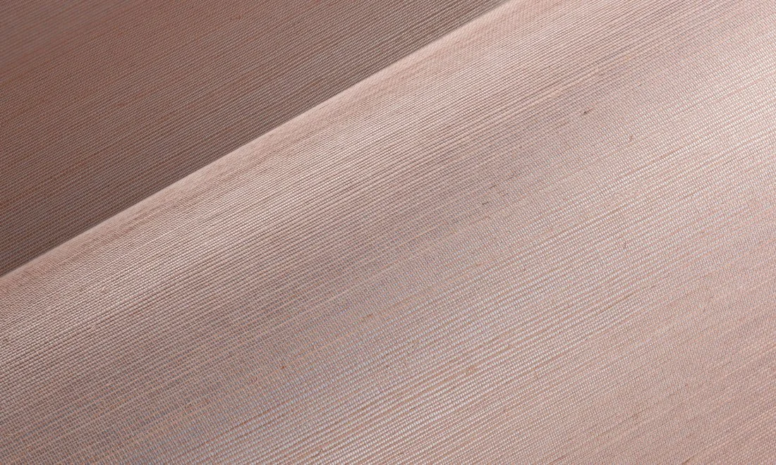80709A