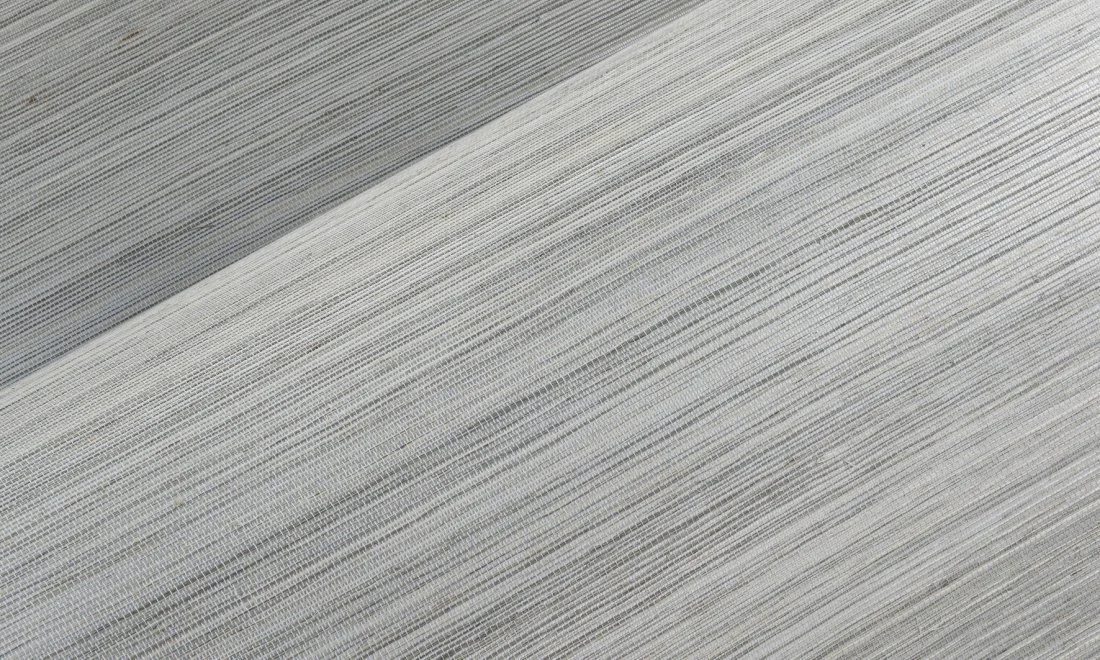 80704A