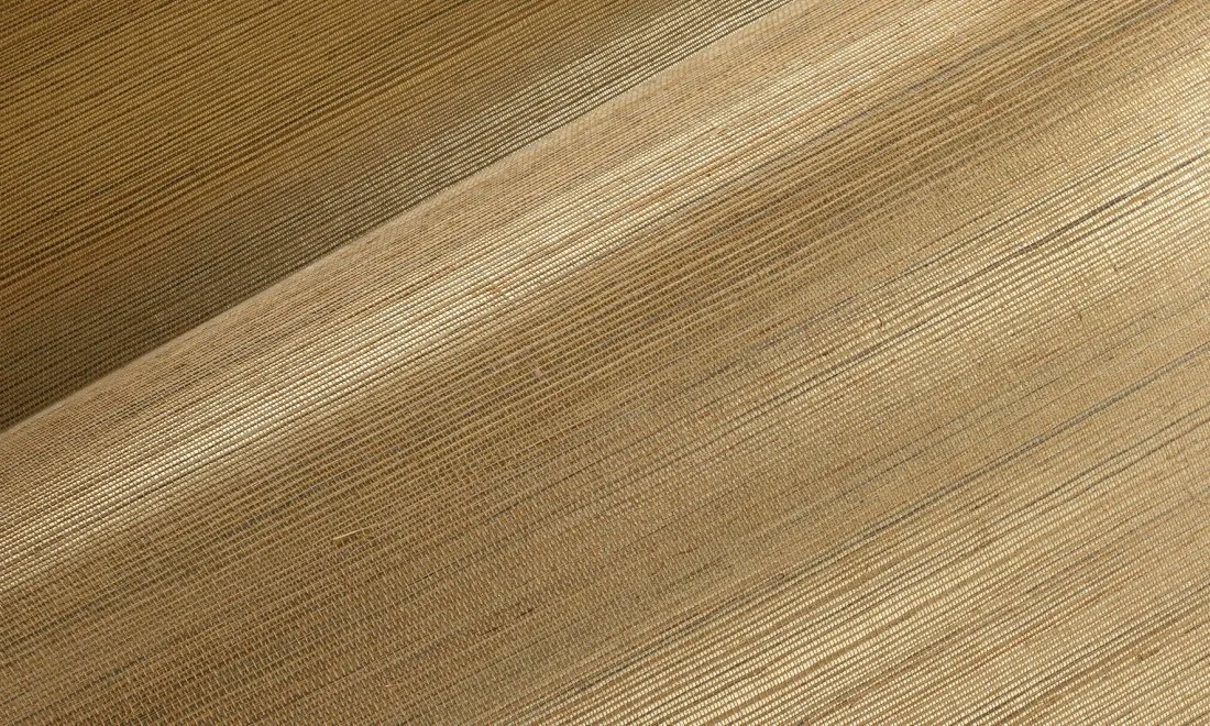 80710A