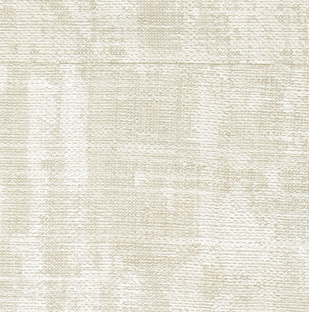 Atelier 880 02.1.png