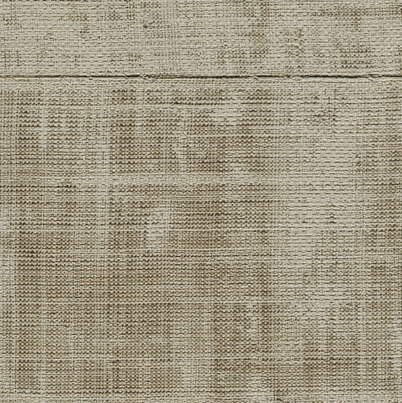 Atelier 880 15.png