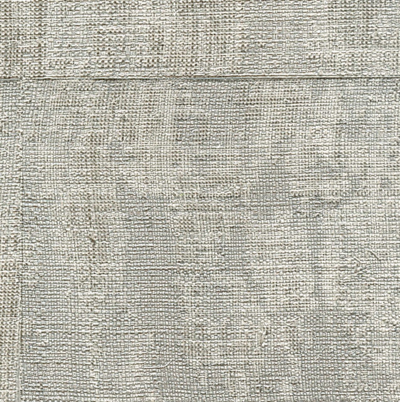 880 17