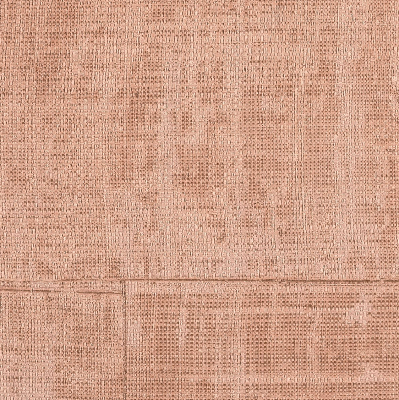 880 22