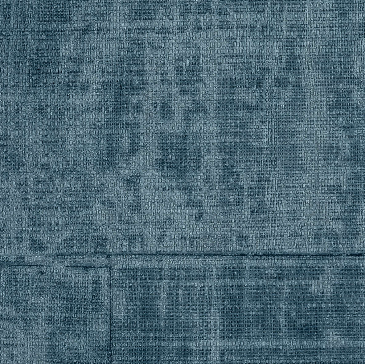 880 23