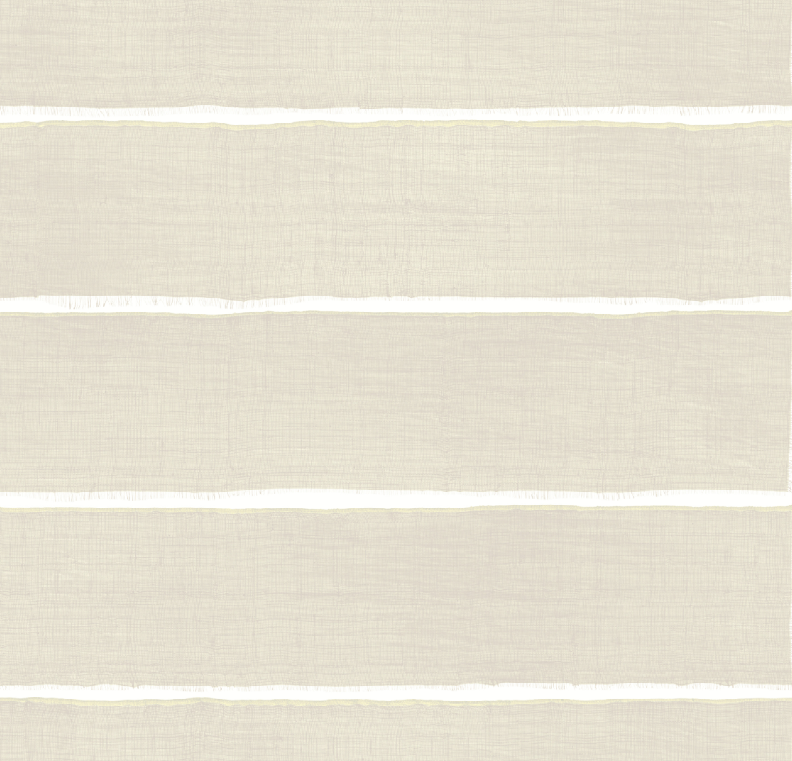 Moshi moshi 942 01.1.png