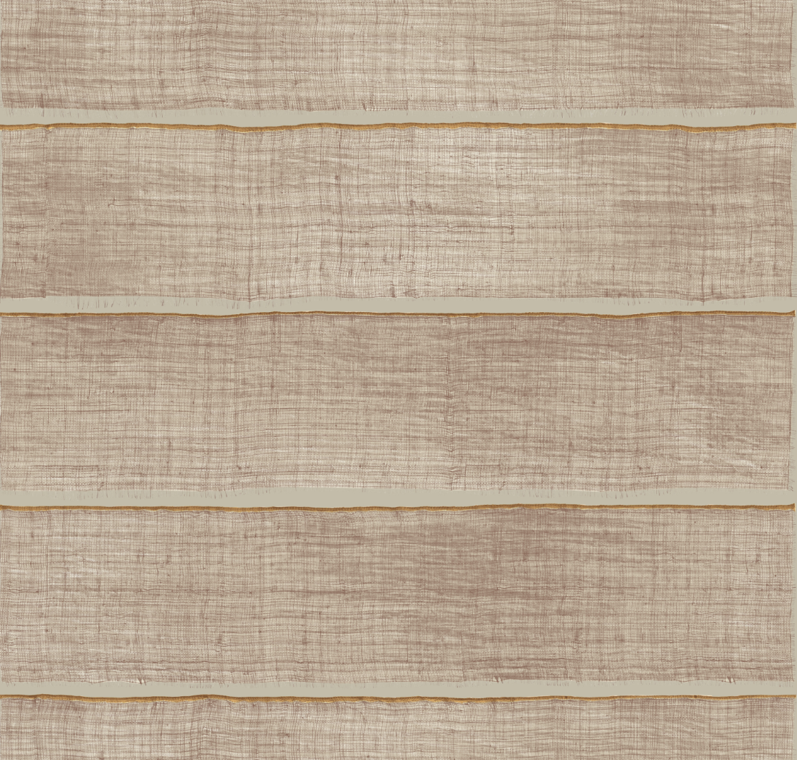 Moshi moshi 942 04.1 - Copy.png