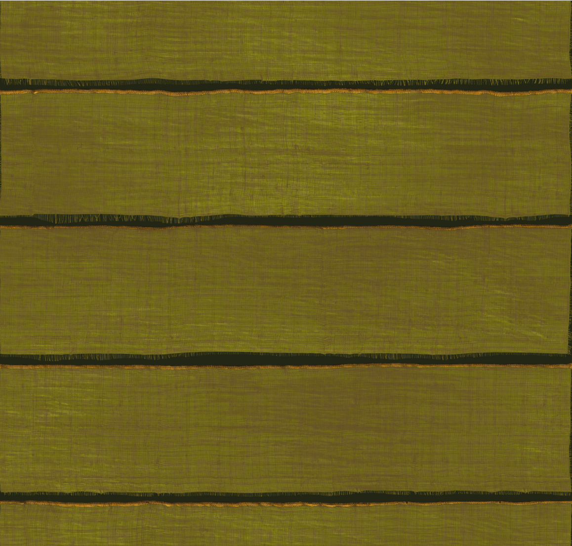 Moshi moshi 942 06.1.png