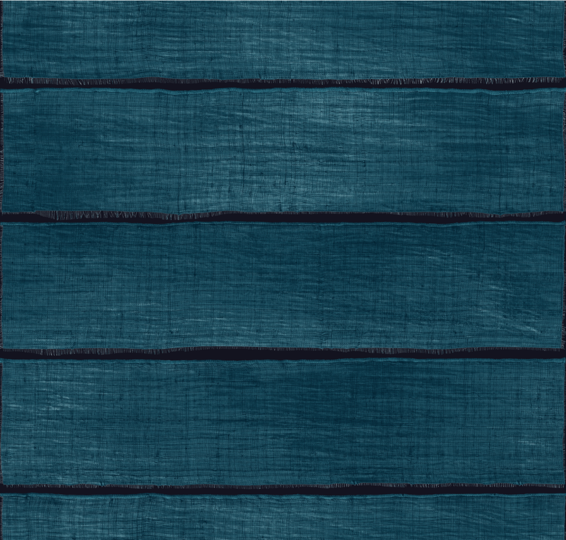 Moshi moshi 942 08.1.png