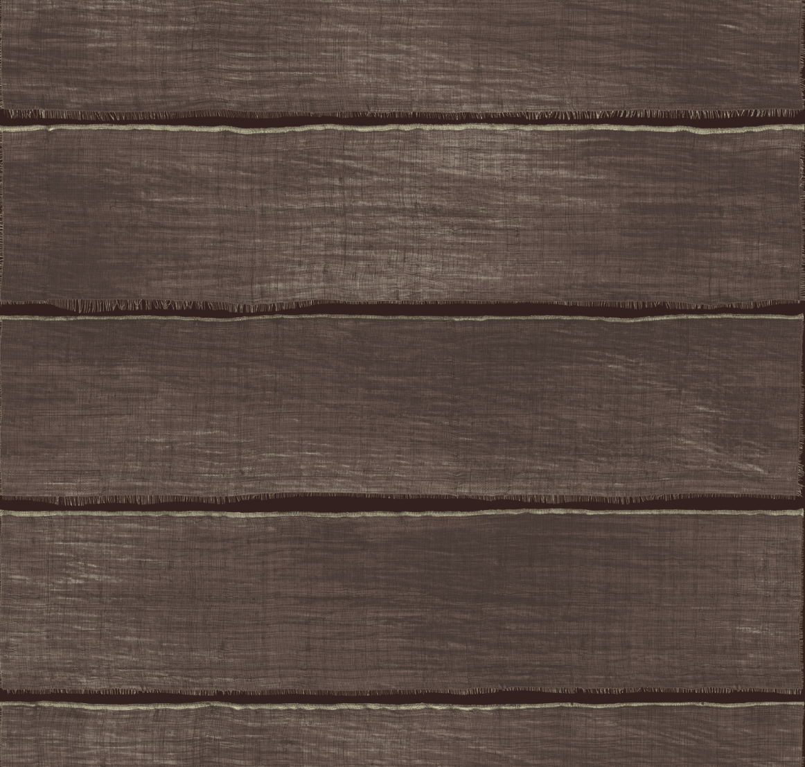 Moshi moshi 942 09.1.png