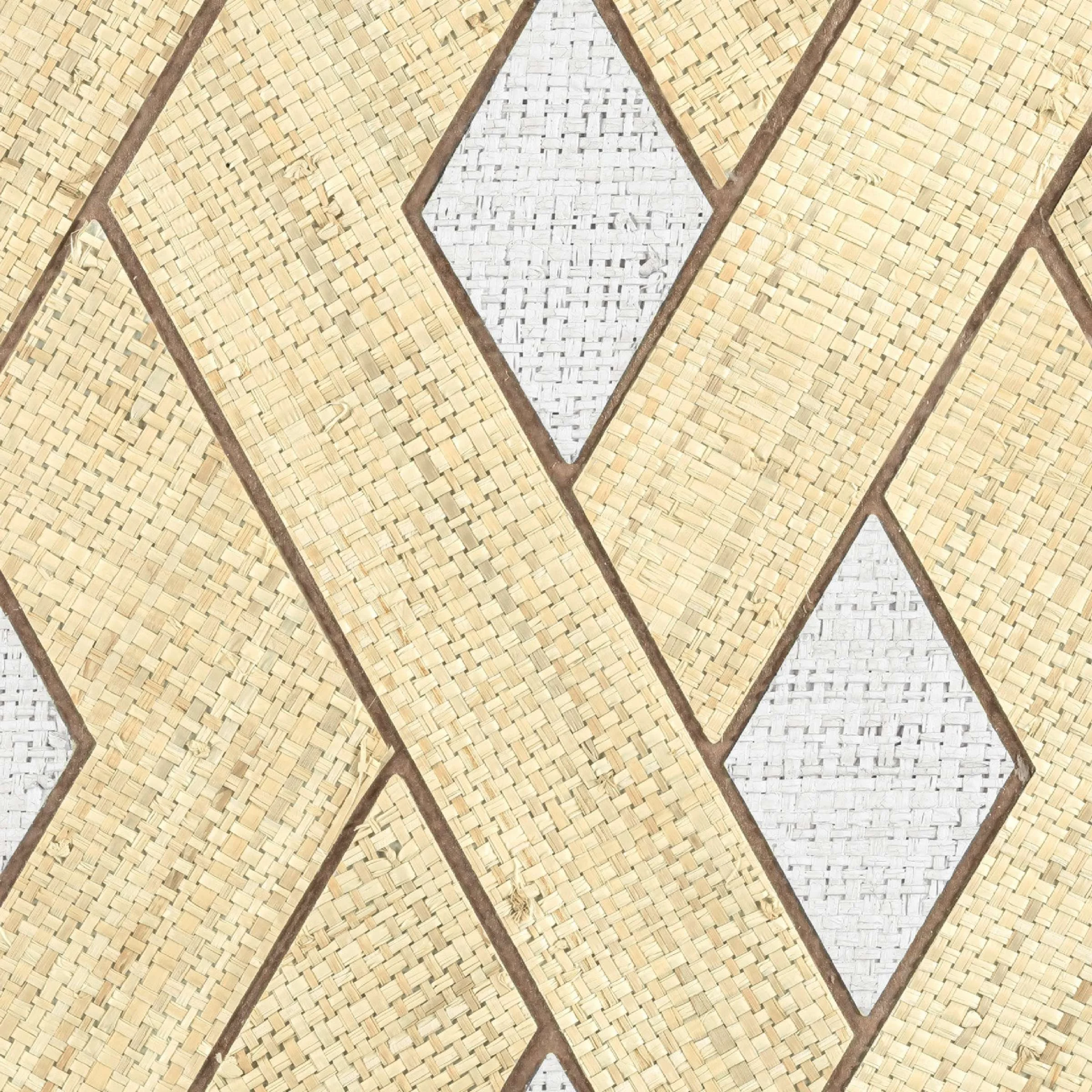 Entrelazados 1019 01 1.jpg
