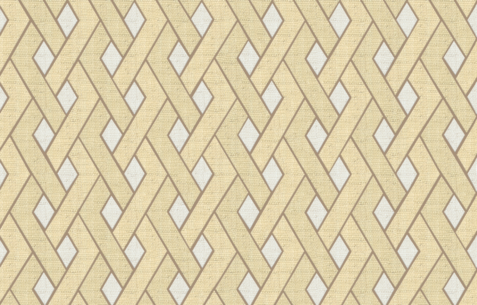 Entrelazados 1019 01 2.png