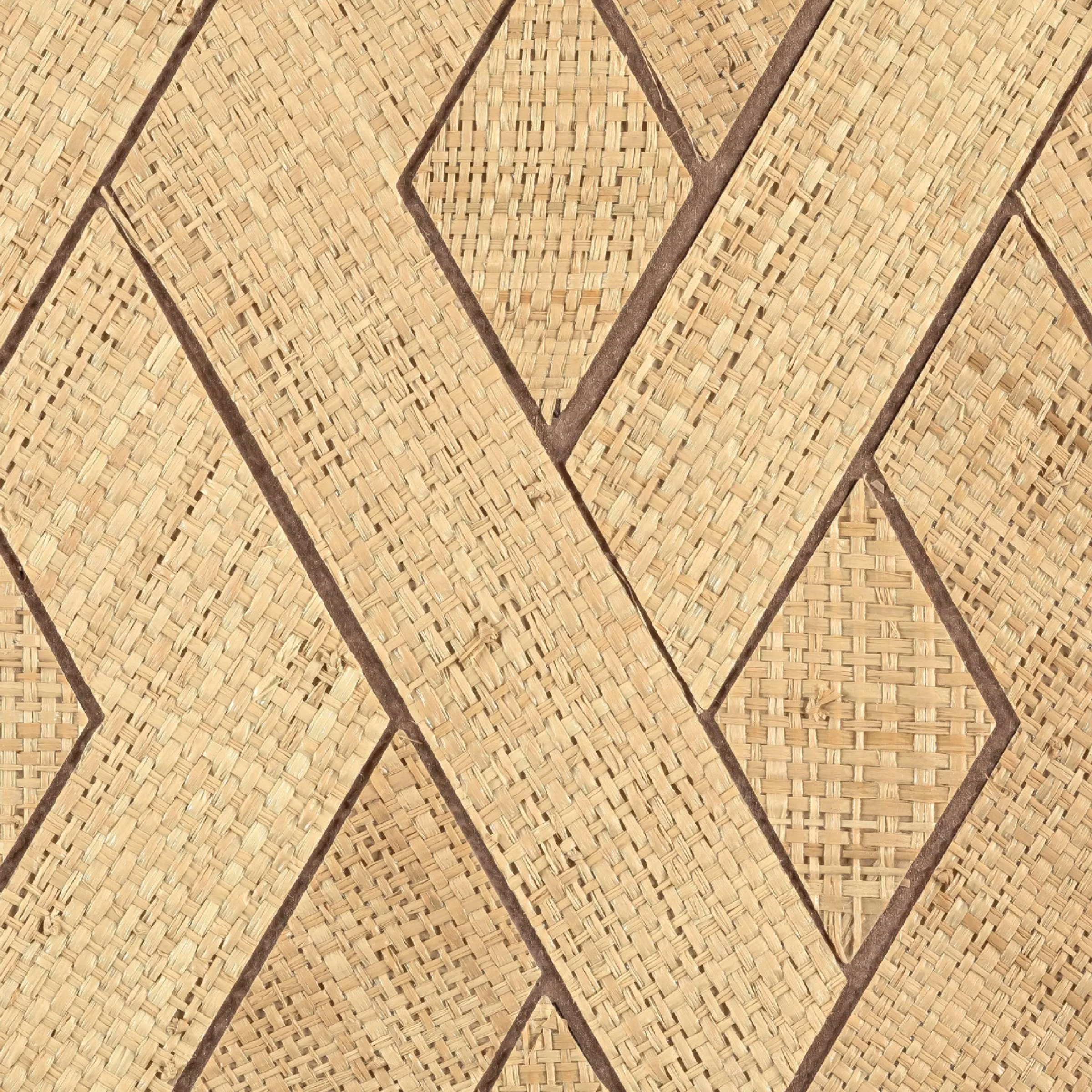 Entrelazados 1019 04 1.jpg