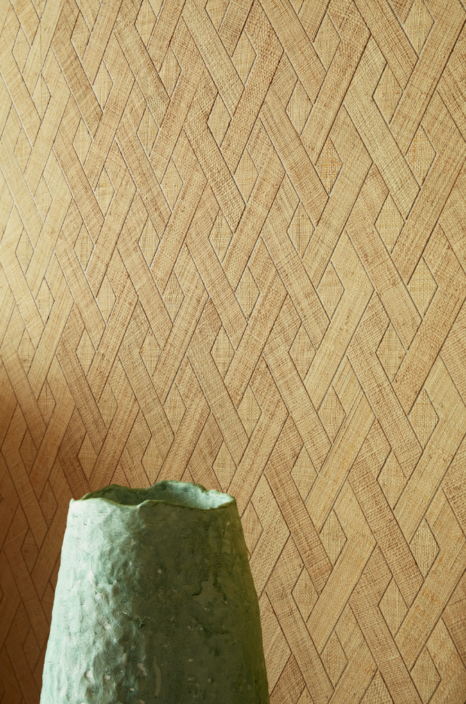 Entrelazados 1019 04 2.png