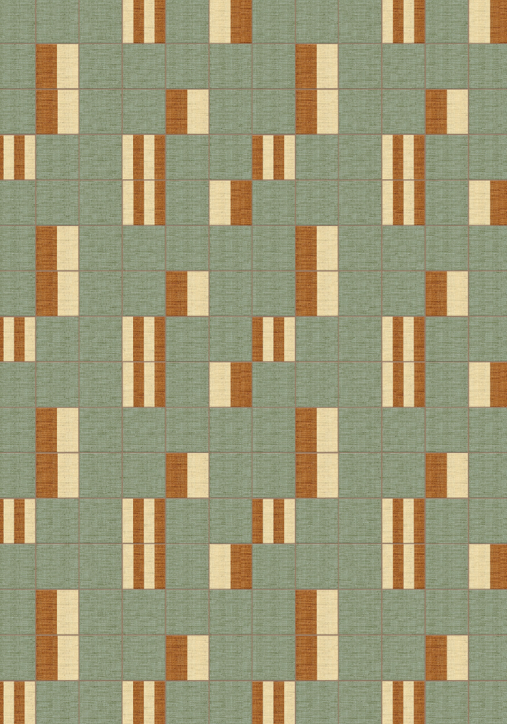 Partitura 1020 60 2.png