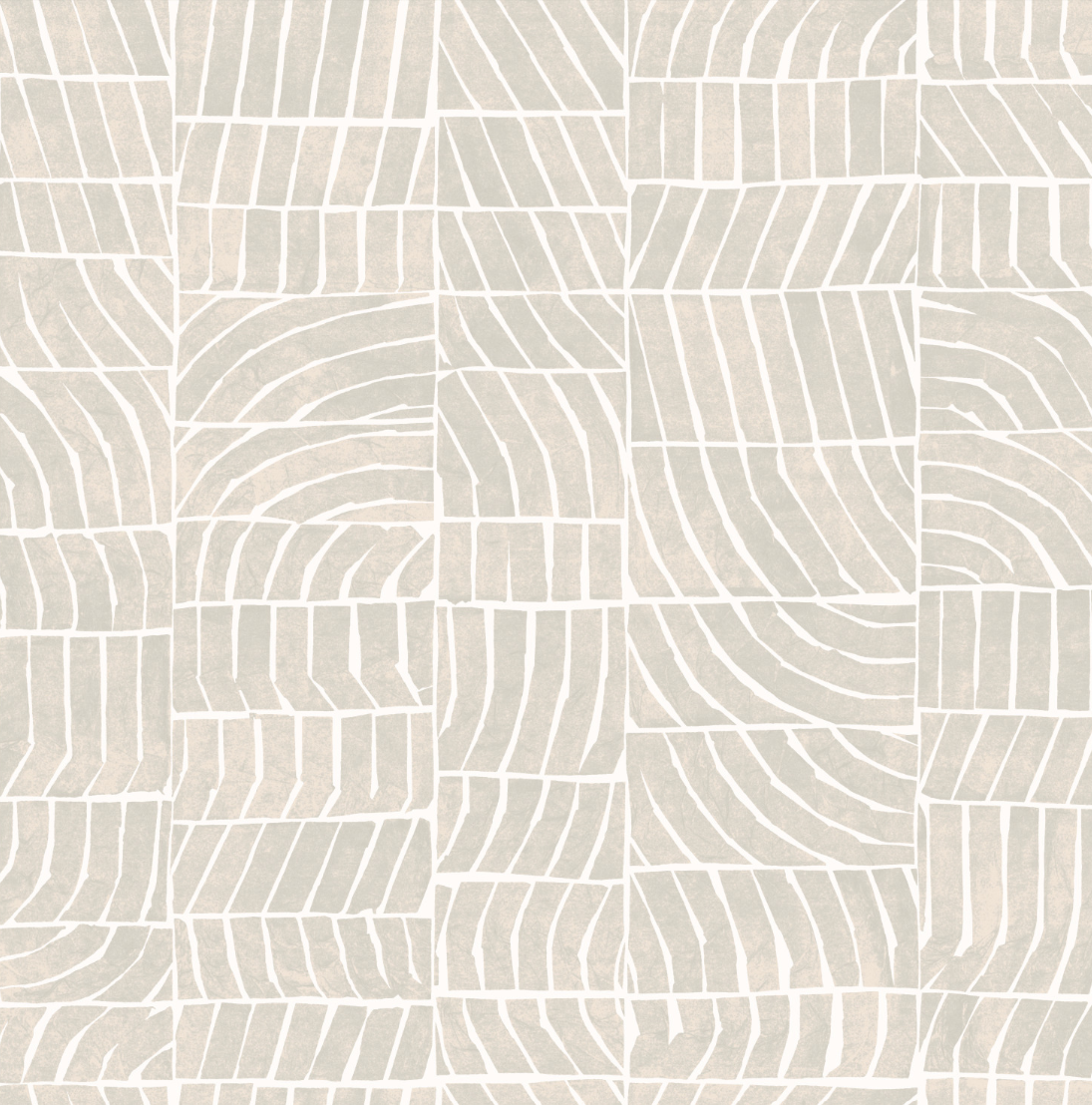 Ondes 328 01 1.png