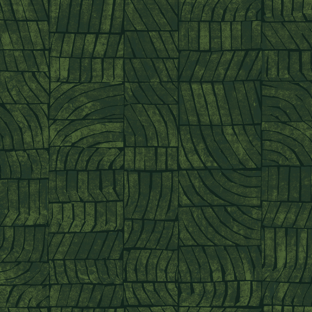 Ondes 328 05 2.png