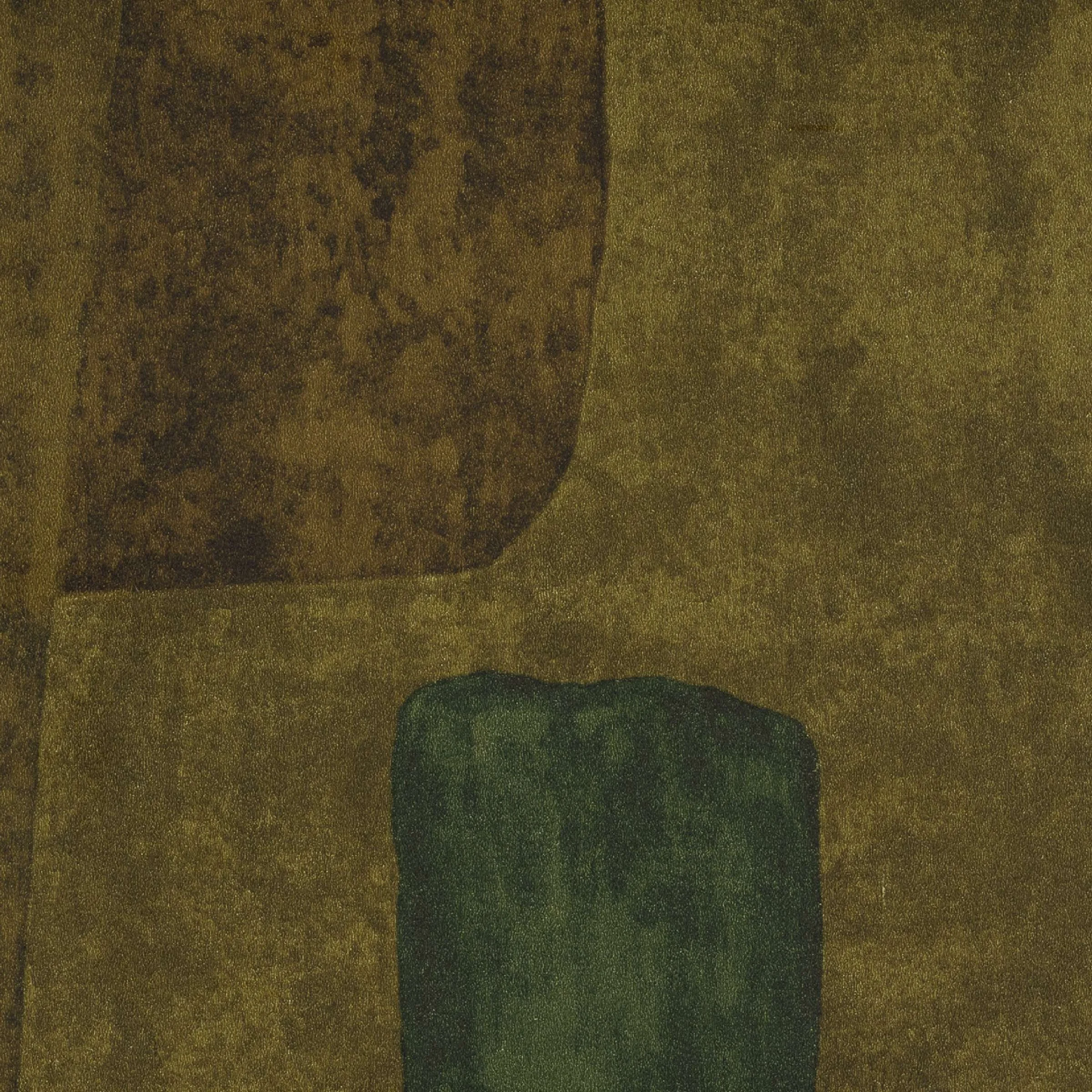 Espiritu 329 03 1.jpg