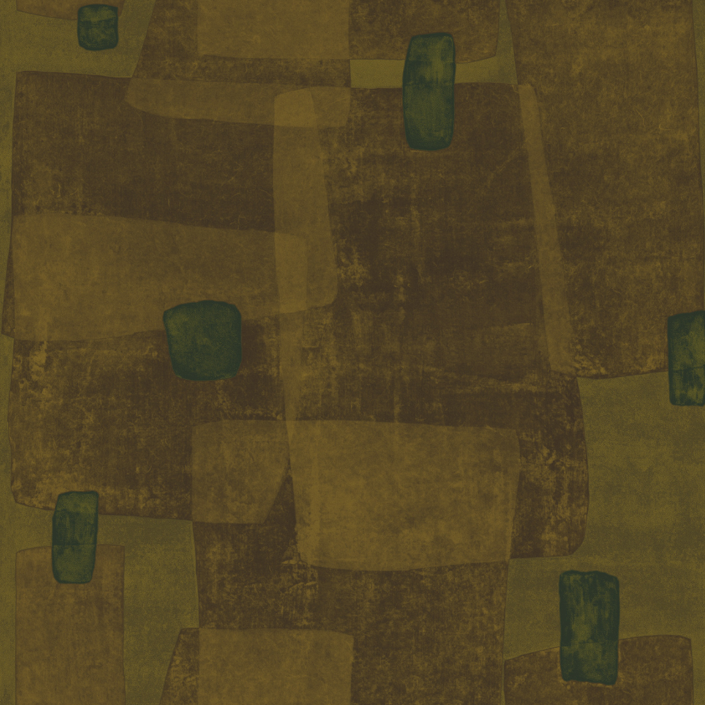 Espiritu 329 03 2.png