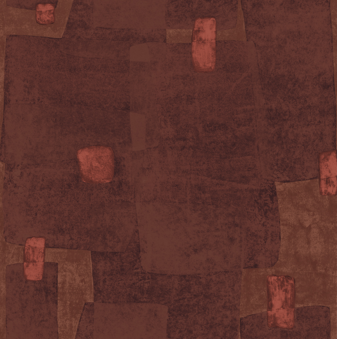 Espiritu 329 04 2.png