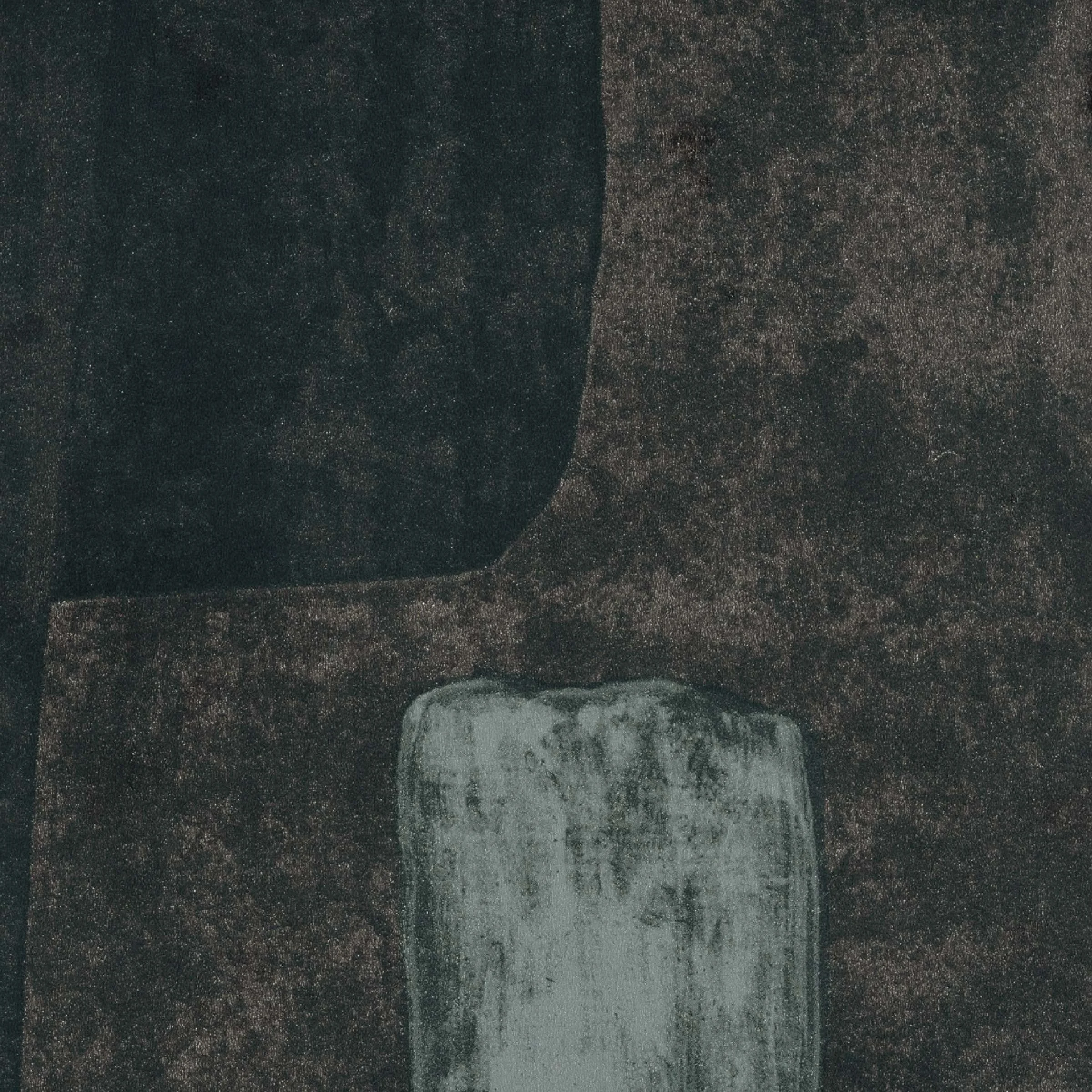 Espiritu 329 05 2.jpg