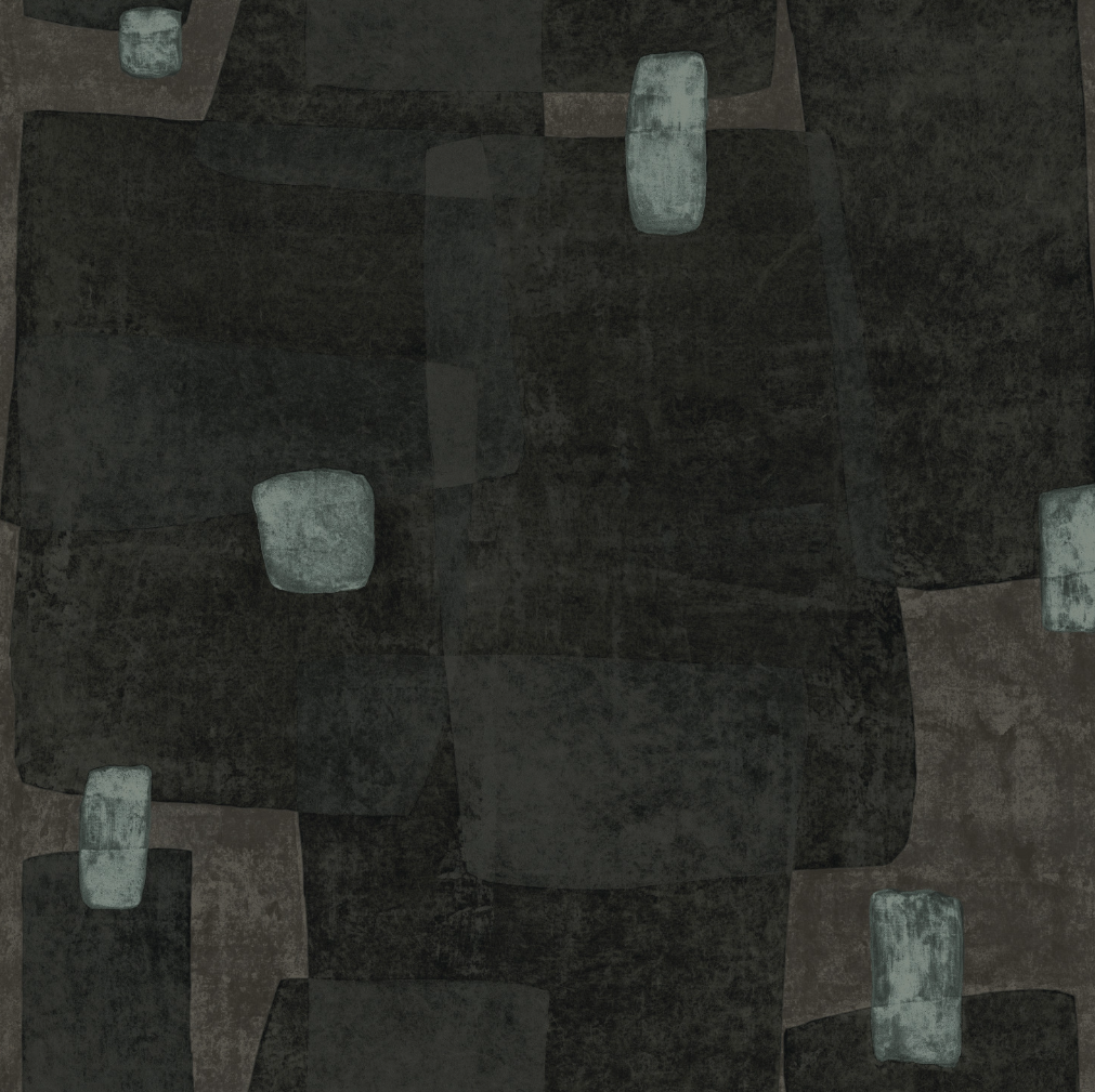 Espiritu 329 05 1.png