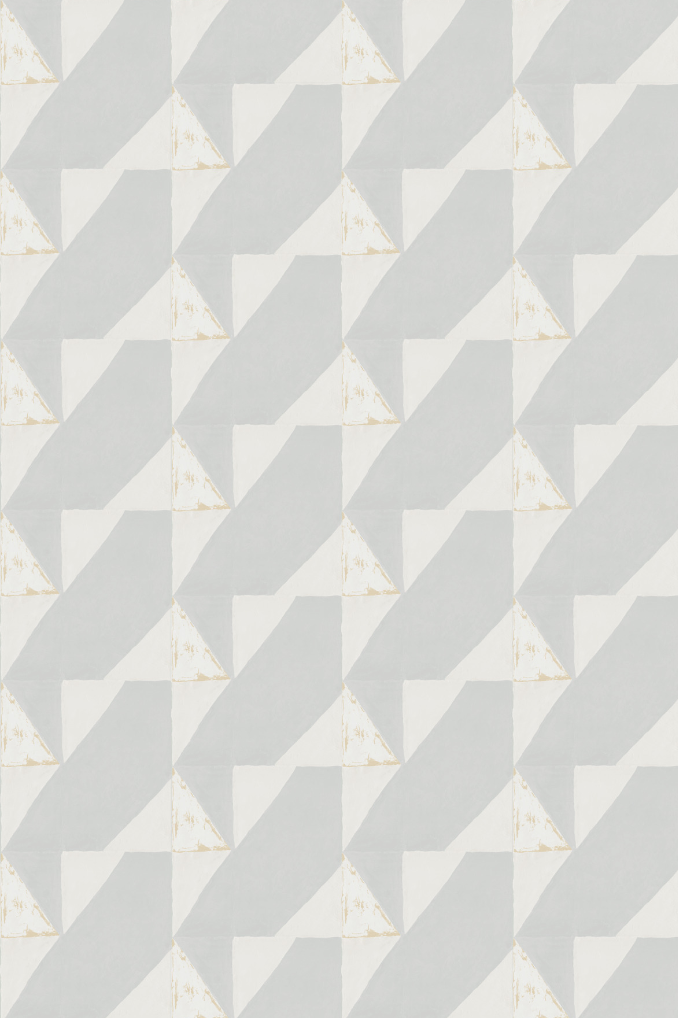 Composition 330 01 2.png