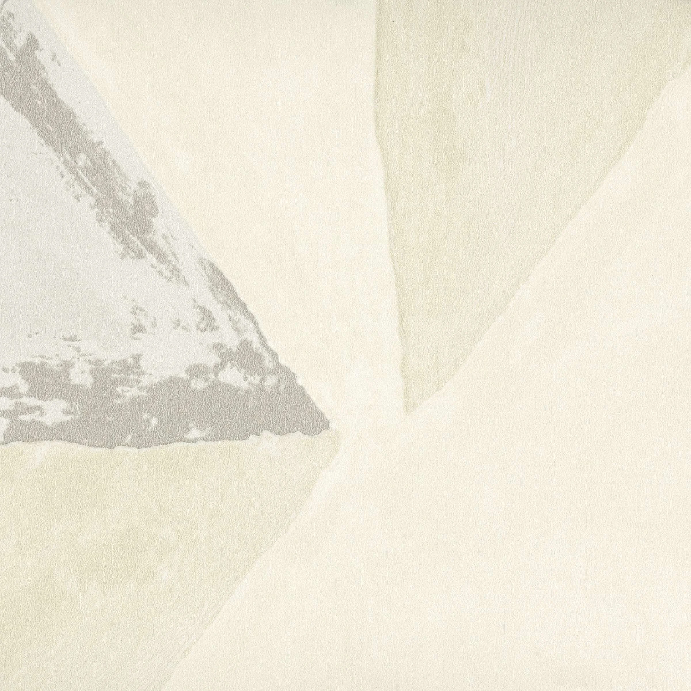 Composition 330 02 1.jpg