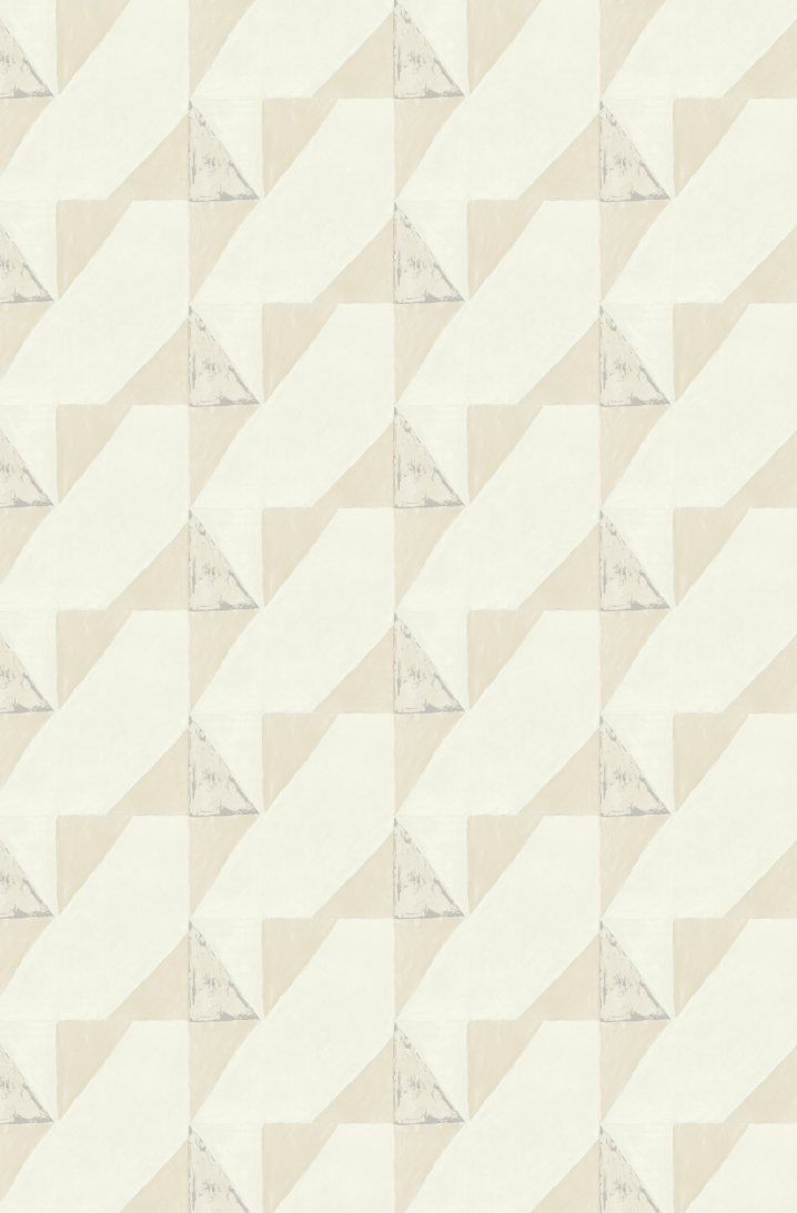 Composition 330b 02 2.png