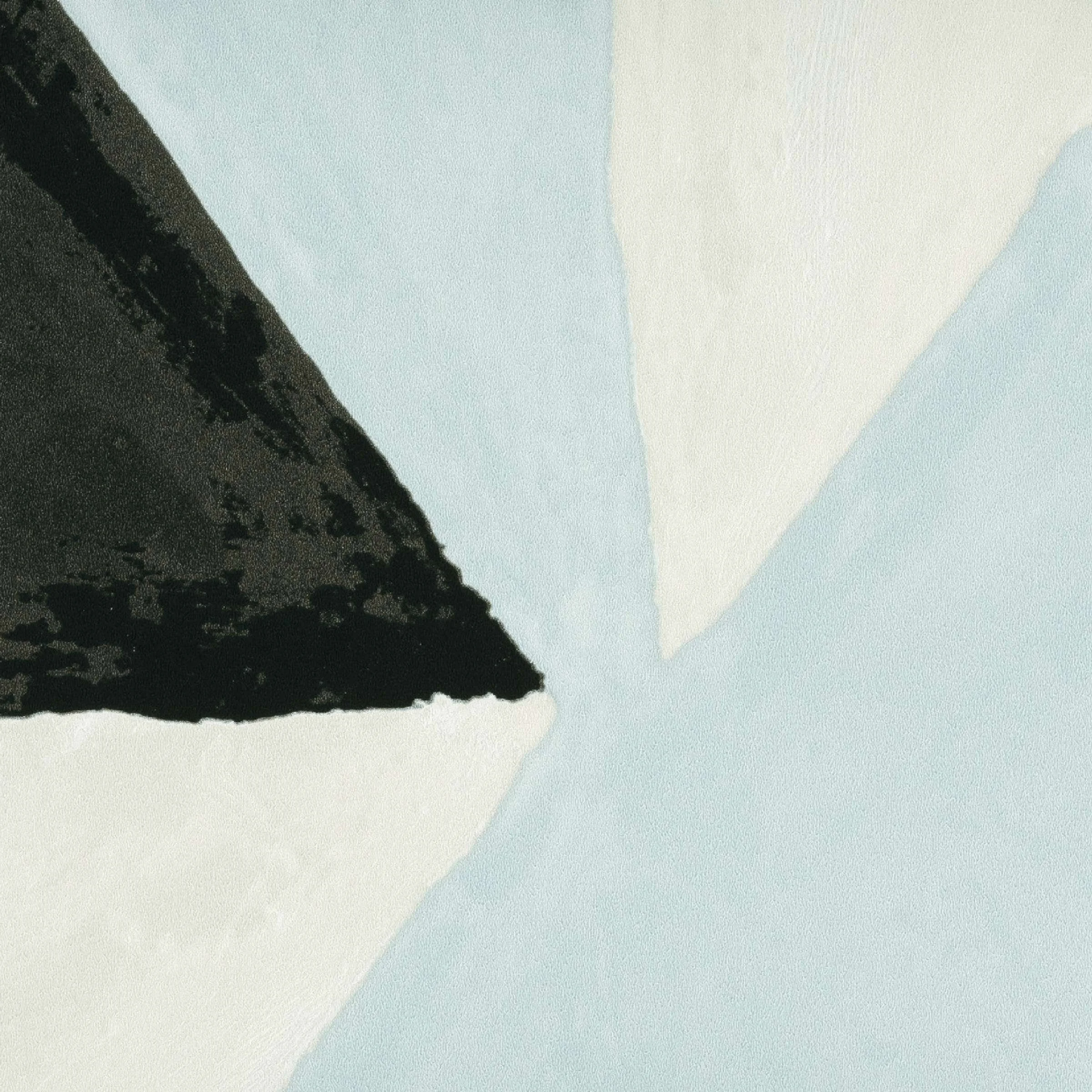 Composition 330 03 1.jpg