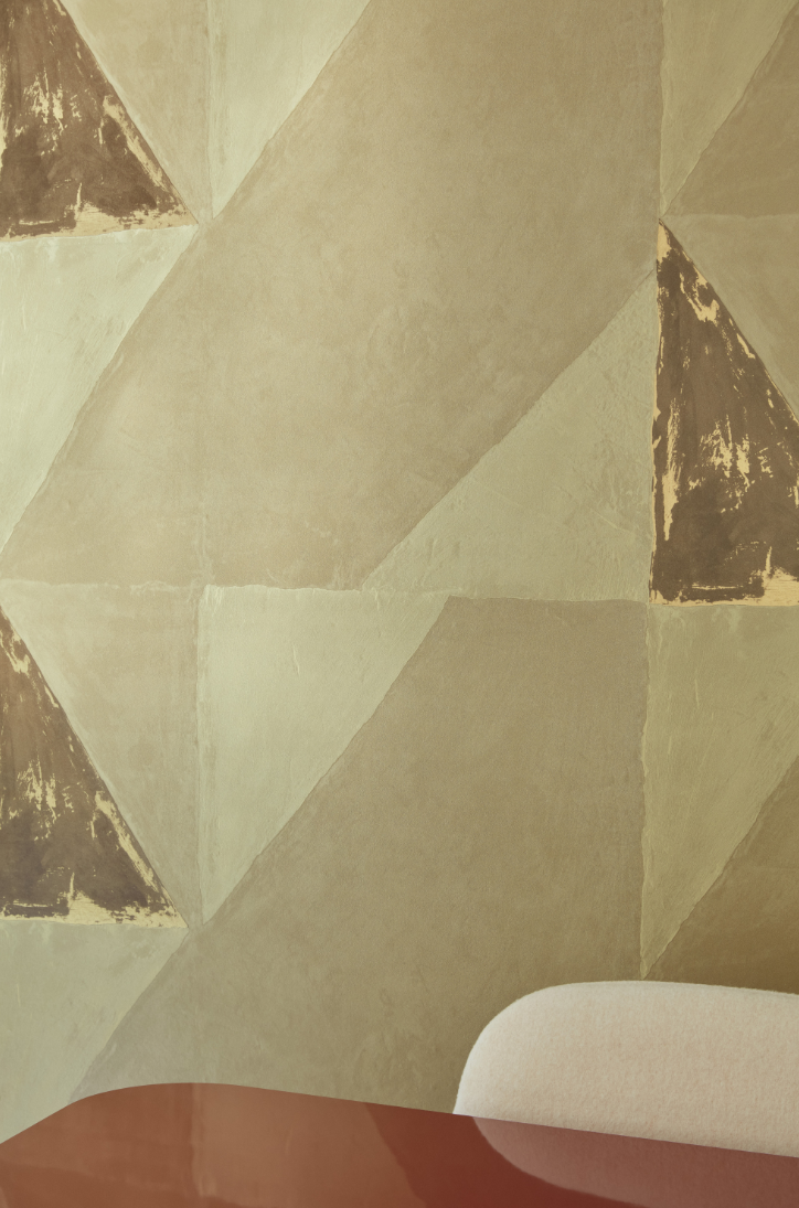 Composition 330 04 2.png