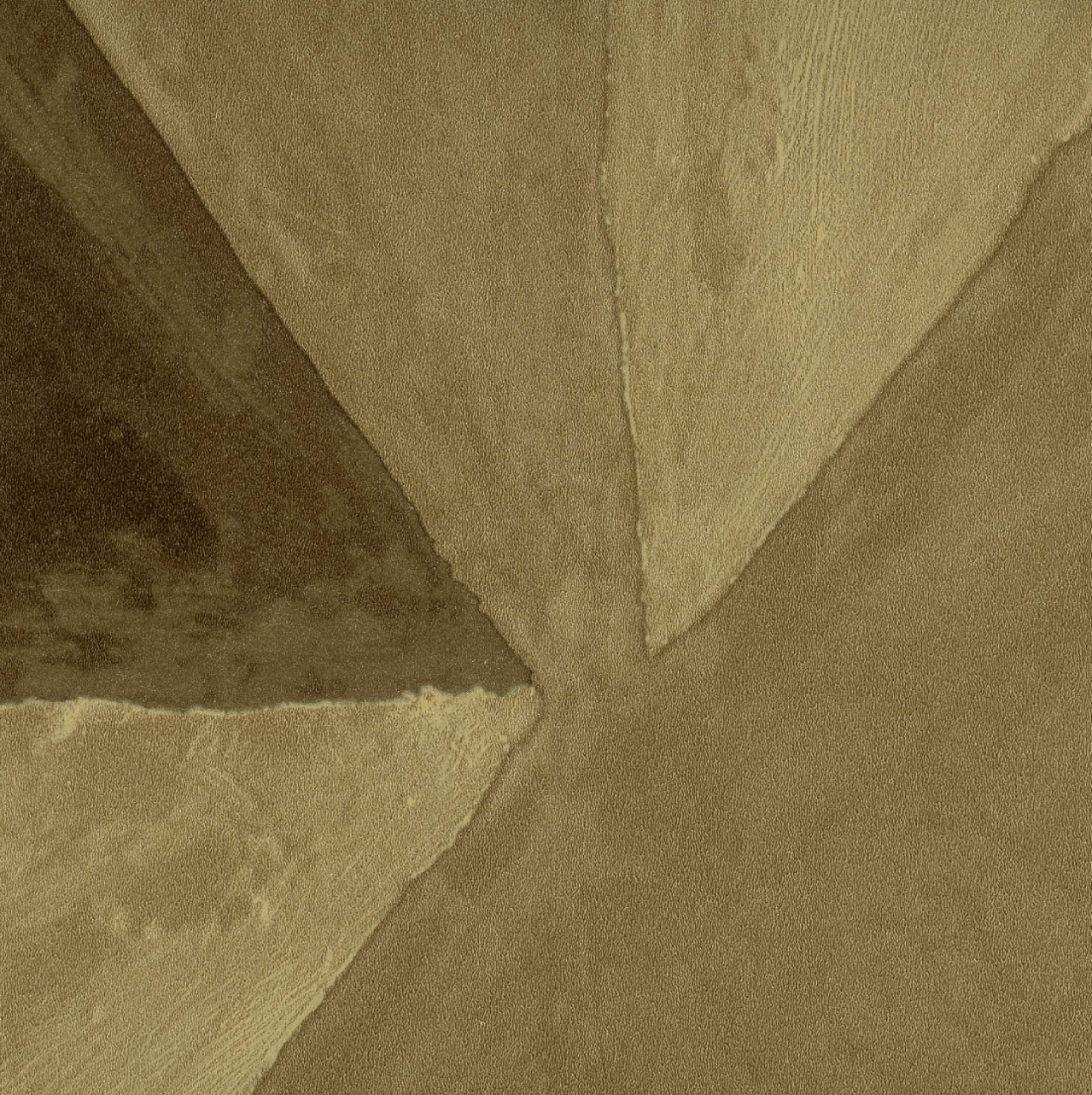 Composition 330 04 1.png