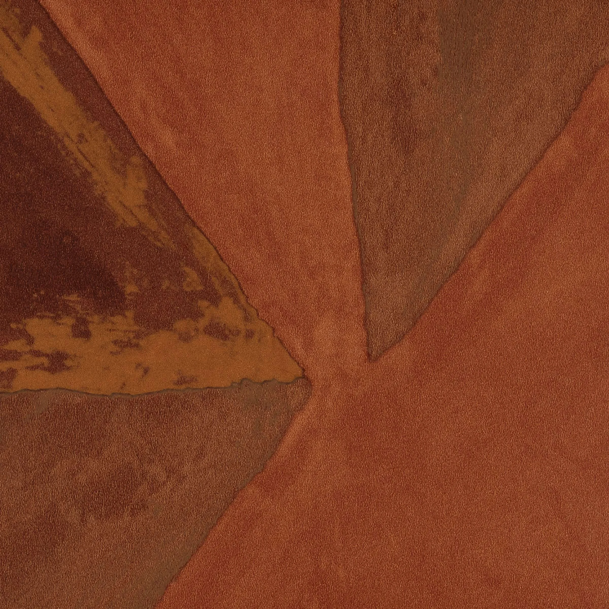 Composition 330 05 1.jpg