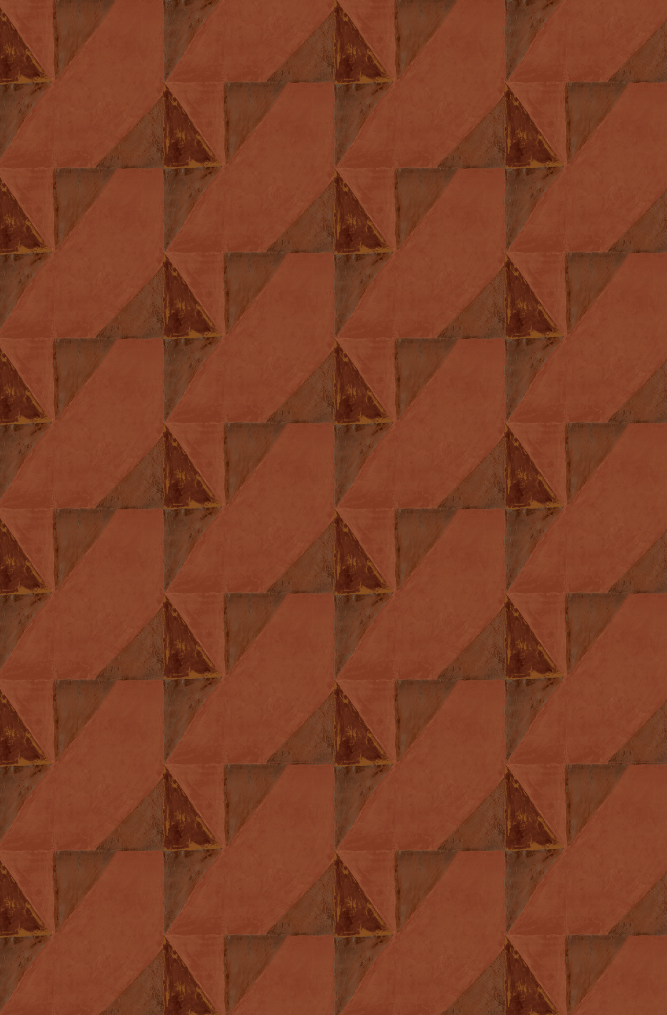 Composition 330 05 2.png