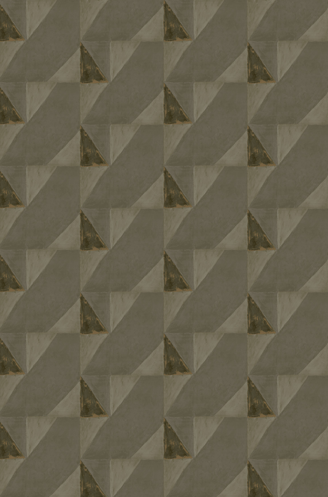 Composition 330 06 2.png