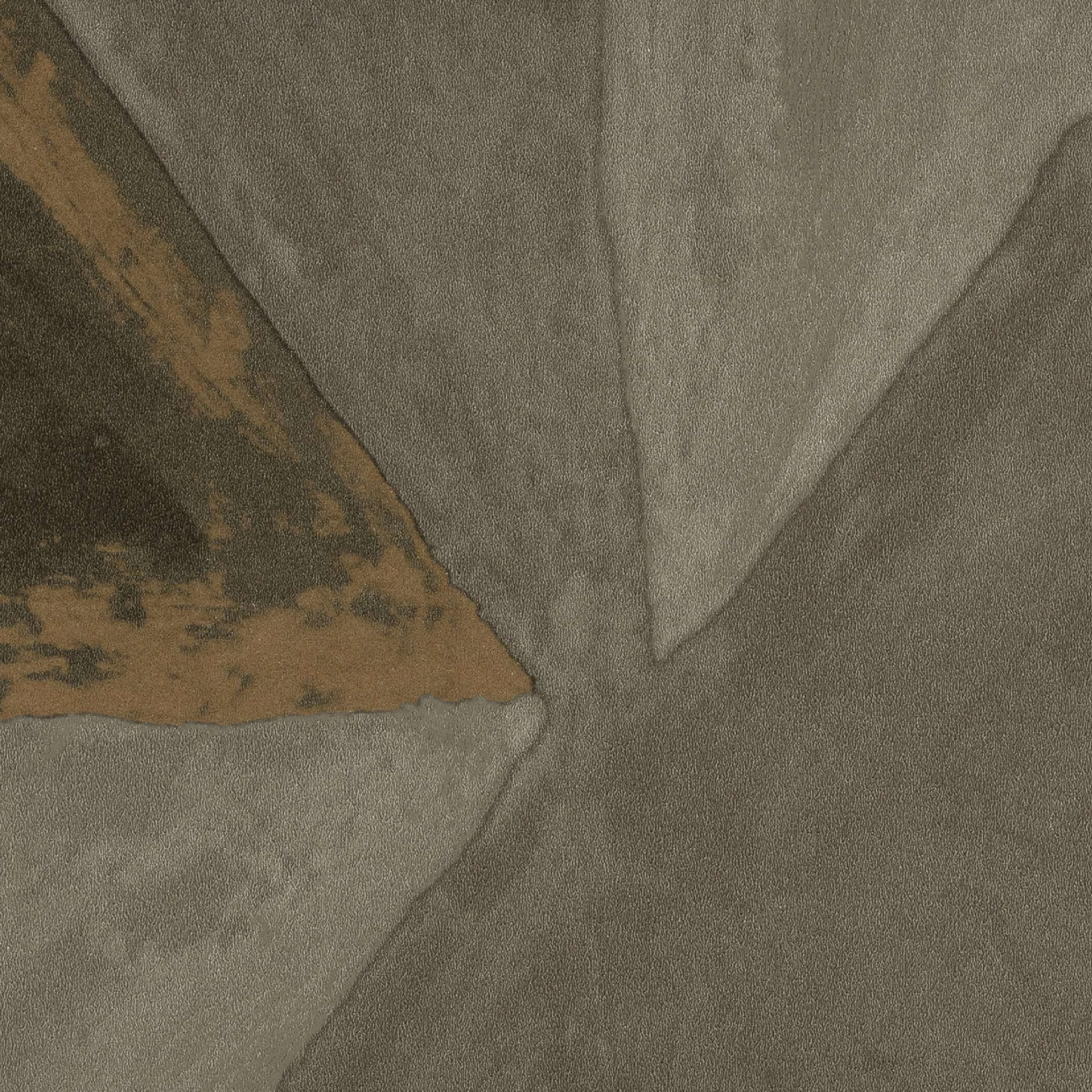 Composition 330 06 1.jpg