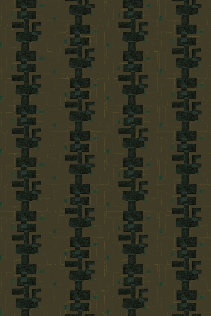 Cuzco 332 05 2.png