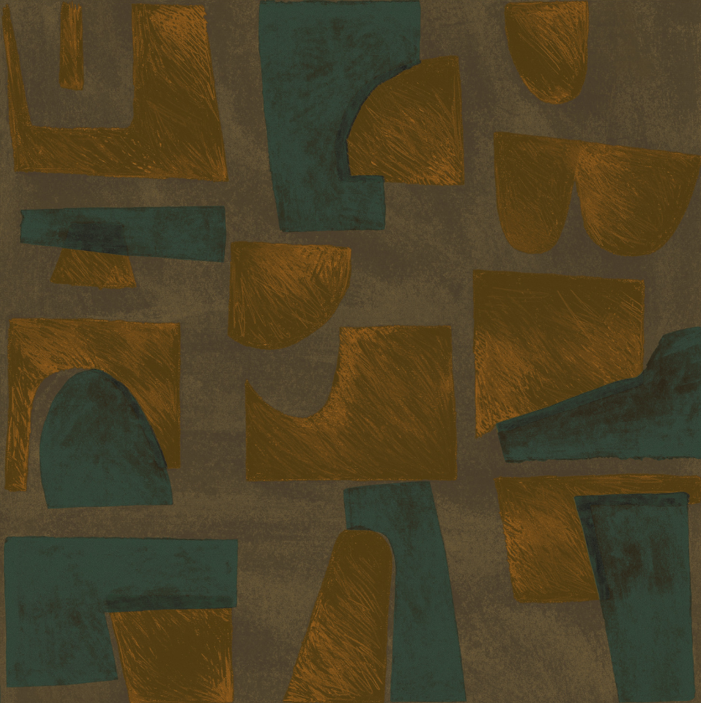 Tutto 333 05 2.png
