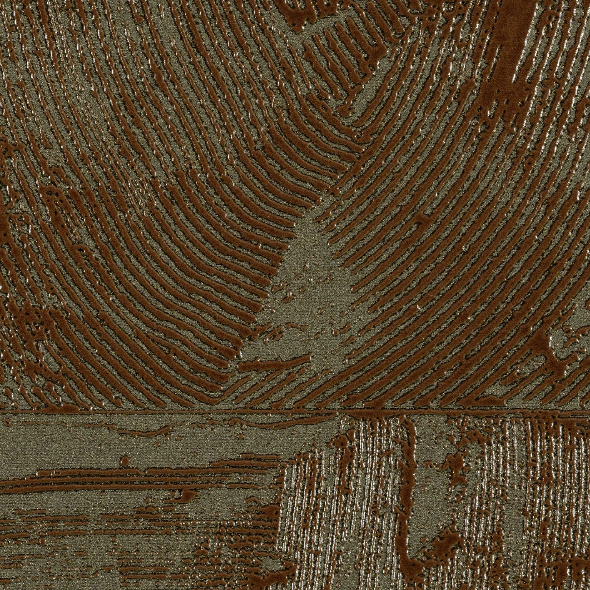 Impulsion 1022 65 1.jpg
