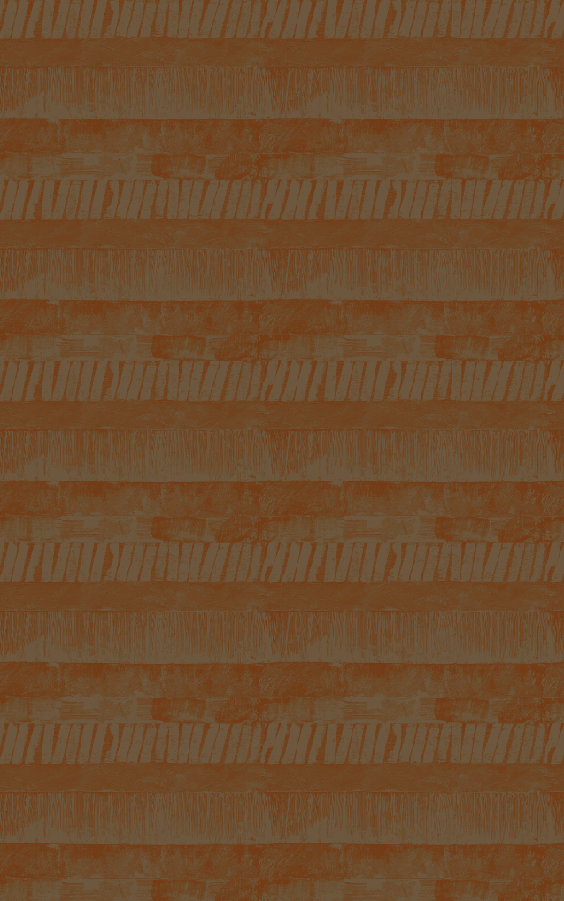 Impulsion 1022 72 2.png