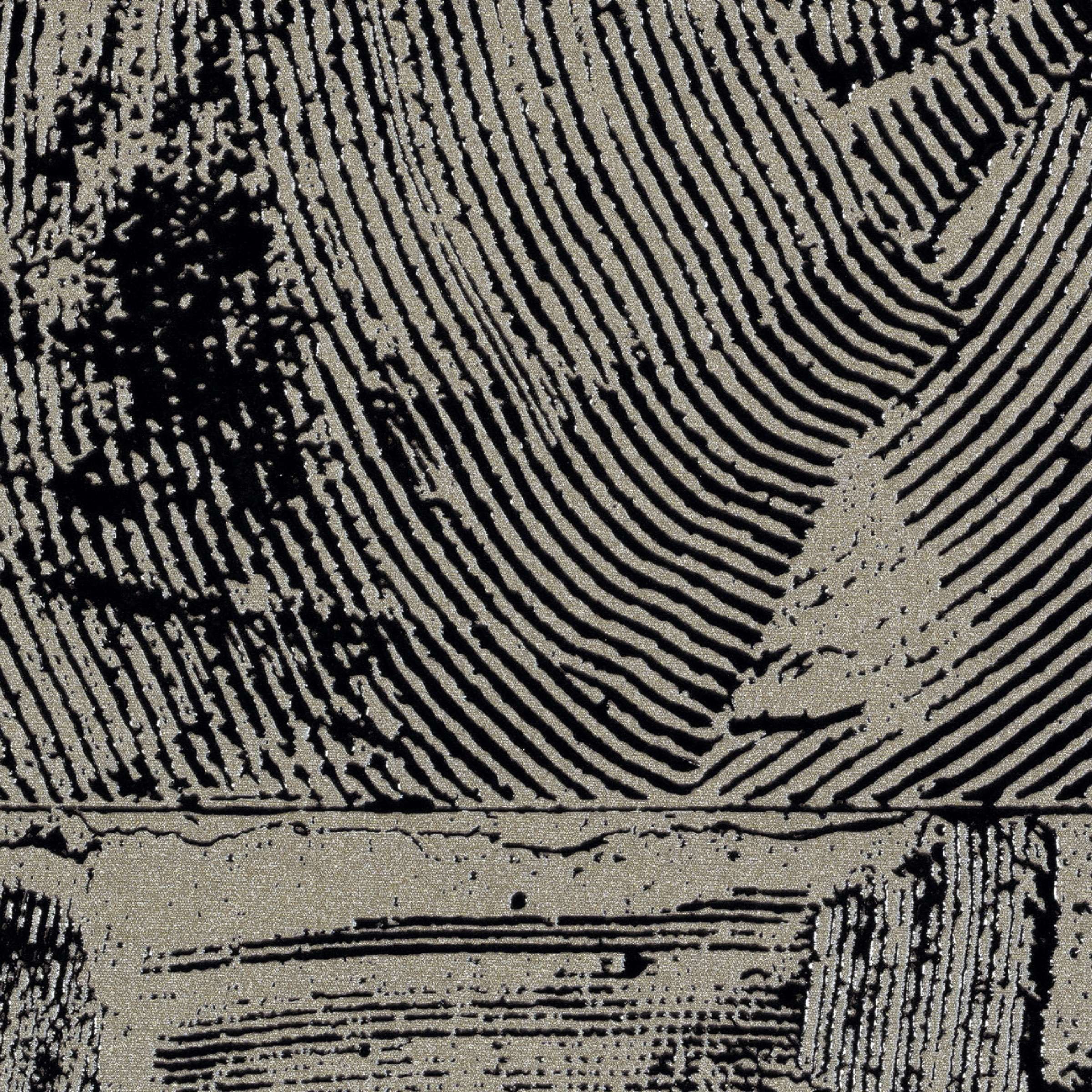 Impulsion 1022 90 1.jpg